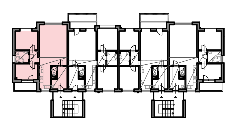 Byt 1-2.01